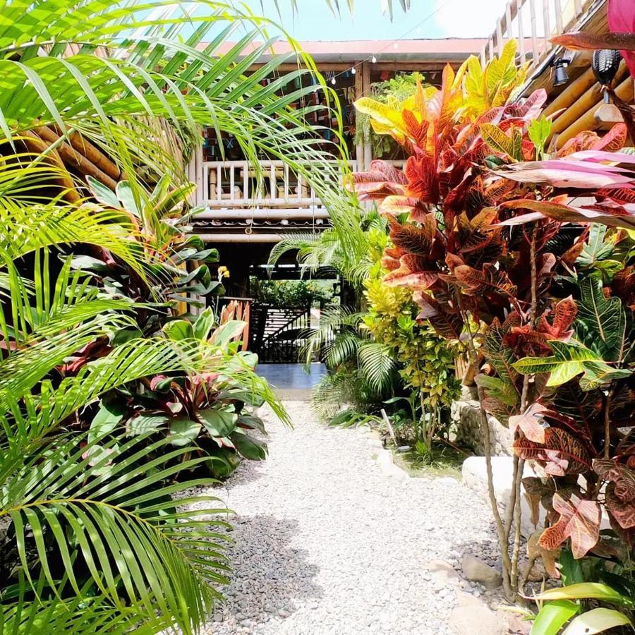 Hotel Due Amici Glamping Palomino Esterno foto